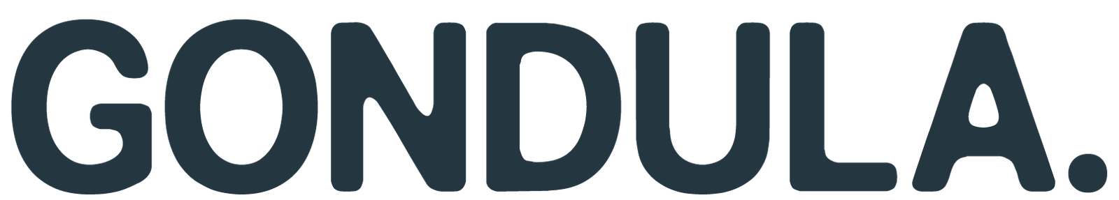Gondula logo