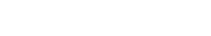 gondula.testvrind.nl