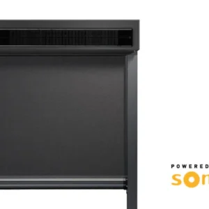 Zip Compact Solar